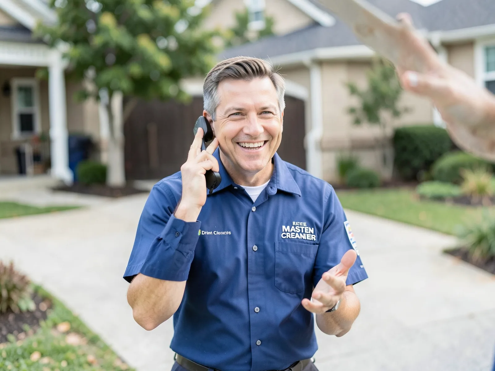 Drain Cleaning San Patricio, NM FAQs